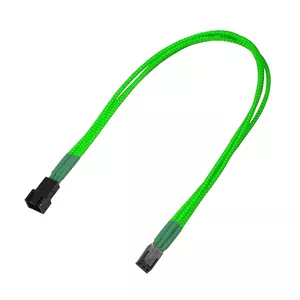 Nanoxia 3-Pin Molex 0.3 m