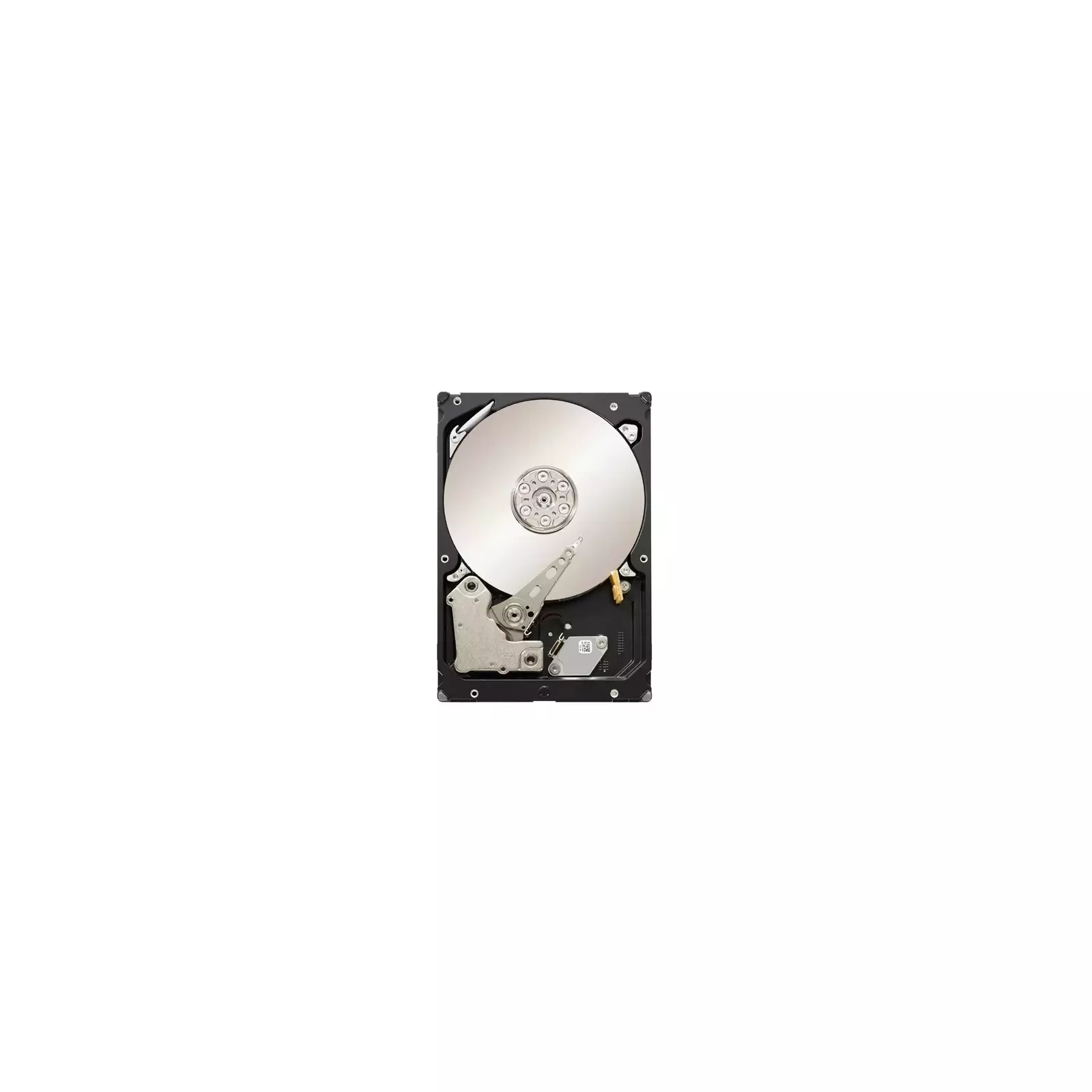 SEAGATE ST31000524NS-RFB Photo 1