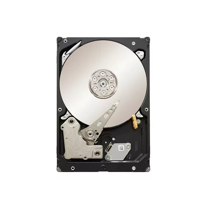 SEAGATE ST31000524NS-RFB Photo 1