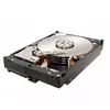 SEAGATE ST31000524NS-RFB Photo 2