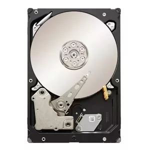 HDD Seagate 1TB 3.5" Serial ATA Constellation ES 7200.1