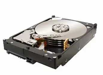 HDD Seagate 1TB Constellation ES 7200.1 Photo 2