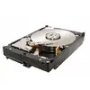 HDD Seagate 1TB Constellation ES 7200.1 Photo 2