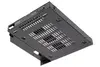 Панель для дисков Icy Dock MB411SPO-B Photo 3