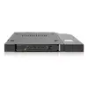 Панель для дисков Icy Dock MB411SPO-B Photo 4