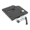 Панель для дисков Icy Dock MB411SPO-B Photo 6