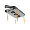 Панель для дисков Icy Dock MB411SPO-B Photo 7