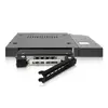 Панель для дисков Icy Dock MB411SPO-B Photo 8