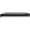 Панель для дисков Icy Dock MB411SPO-B Photo 10