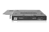 Панель для дисков Icy Dock MB411SPO-B Photo 11