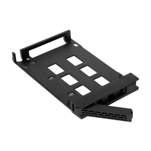 Icy Dock MB322TP-B computer case part