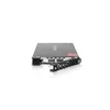 Storage drive tray Icy Dock MB998TP-B Photo 3