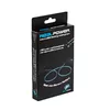 USB Cable RealPower A/Micro-USB B Photo 3