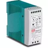Barošanas avots Trendnet TI-M6024 v1.0R Photo 2