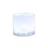 Battery powered camping lantern Ultron 185953 Photo 2