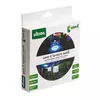 Battery powered camping lantern Ultron 185953 Photo 3