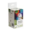 Ultron 185958 LED spuldze 3W E27 Photo 2