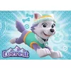 Ravensburger Paw Patrol Skye un Everest — 24 detaļas Photo 3