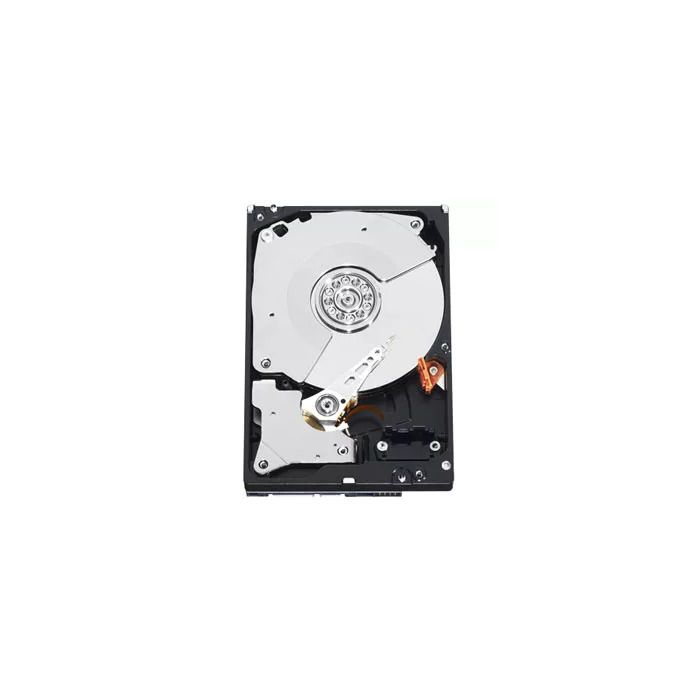 Western Digital WD5003ABYX-RFB Photo 1