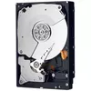 Western Digital WD5003ABYX-RFB Photo 2