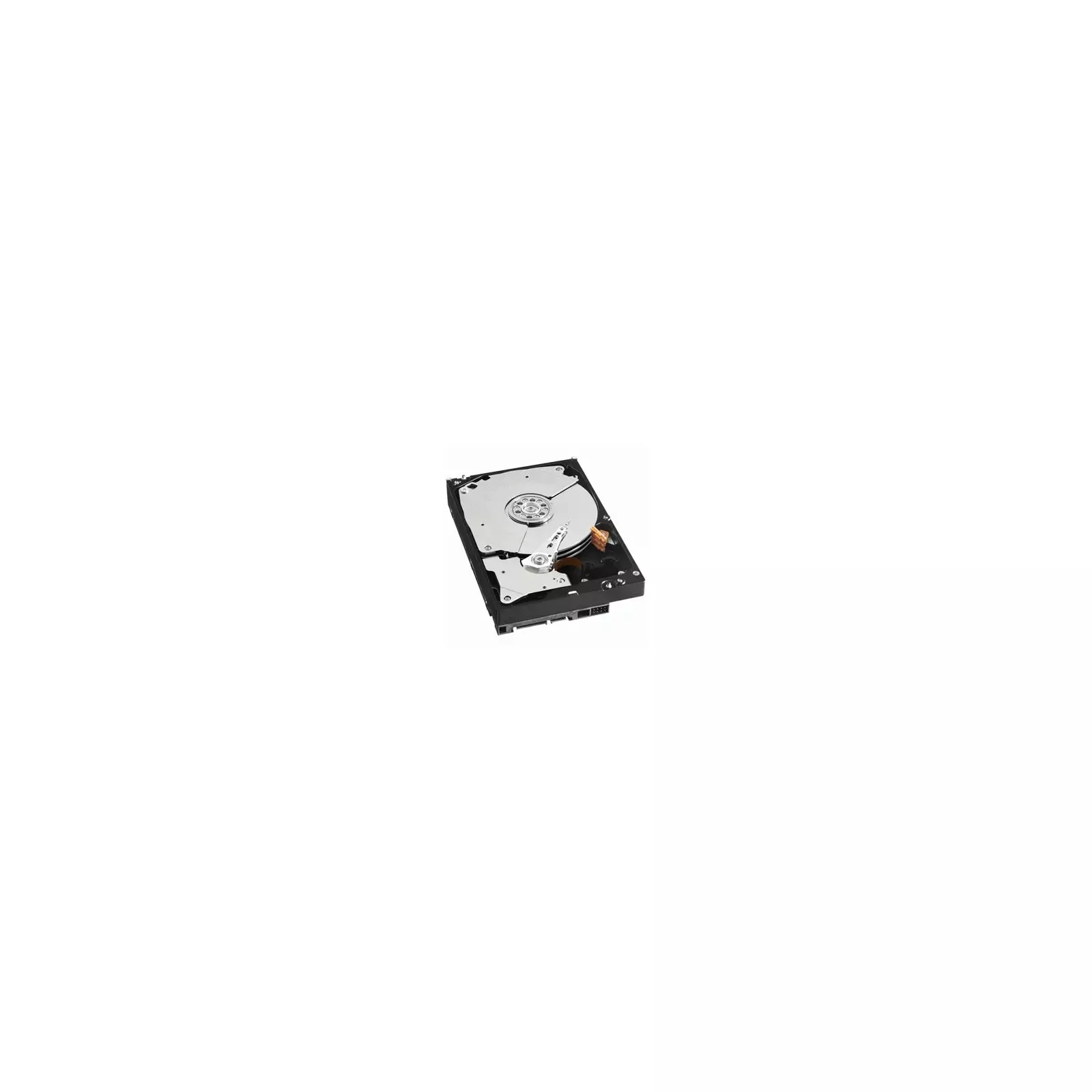 Western Digital WD5003ABYX-RFB Photo 3