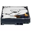 Western Digital WD5003ABYX-RFB Photo 5