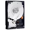 Western Digital WD5003ABYX-RFB Photo 6