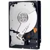 Cietais disks Western Digital 500GB WD RE4 Photo 2