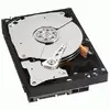 Cietais disks Western Digital 500GB WD RE4 Photo 3