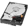 Cietais disks Western Digital 500GB WD RE4 Photo 4