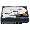 Cietais disks Western Digital 500GB WD RE4 Photo 5