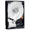 Cietais disks Western Digital 500GB WD RE4 Photo 6