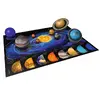 3D Пазл Ravensburger Планетарная Солнечная Система Photo 2