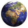 3D Пазл Ravensburger Планетарная Солнечная Система Photo 4