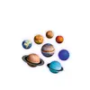 3D Пазл Ravensburger Планетарная Солнечная Система Photo 5
