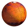 3D Пазл Ravensburger Планетарная Солнечная Система Photo 9