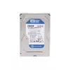 Western Digital WD2500AAKS-RFB Photo 1