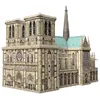 Ravensburger 3D пазл 00.012.523 — 324 шт Photo 2