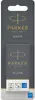 Заправка для ручки Parker 1950208 Photo 2