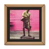Puzzle Clementoni 38501 — no 12 gadiem Photo 2