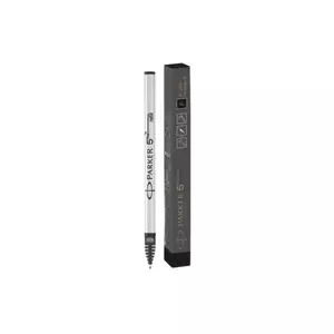 Pen Refill Parker 1950273