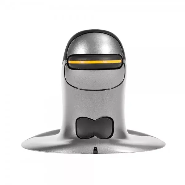 Posturite Penguin vertical mouse RF wireless 1200 DPI Photo 2
