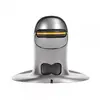 Posturite Penguin vertical mouse RF wireless 1200 DPI Photo 2