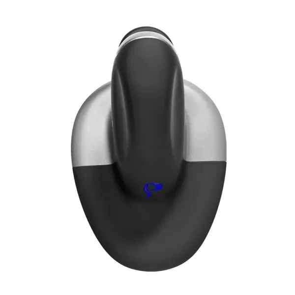 Posturite Penguin vertical mouse RF wireless 1200 DPI Photo 3