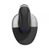 Posturite Penguin vertical mouse RF wireless 1200 DPI Photo 3