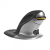 Posturite Penguin vertical mouse RF wireless 1200 DPI Photo 4