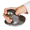 Posturite Penguin vertical mouse RF wireless 1200 DPI Photo 5