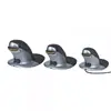 Posturite Penguin vertical mouse RF wireless 1200 DPI Photo 9