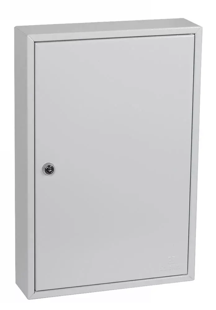 Key cabinet Phoenix Safe Co. KC0602K Photo 3