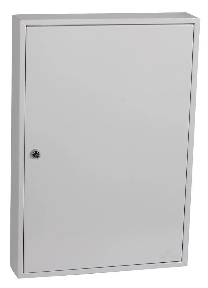 Key cabinet Phoenix Safe Co. KC0603K Photo 2